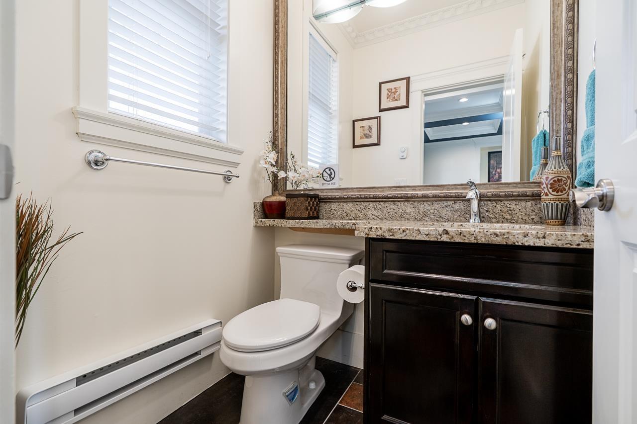 12920 60 Avenue, Surrey, British Columbia  V3X 2L5 - Photo 6 - R3080508