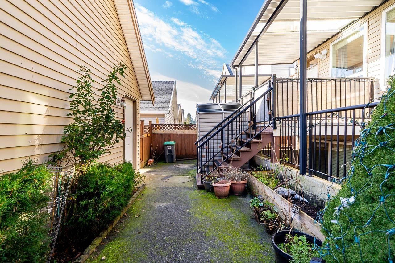 12920 60 Avenue, Surrey, British Columbia  V3X 2L5 - Photo 28 - R3080508