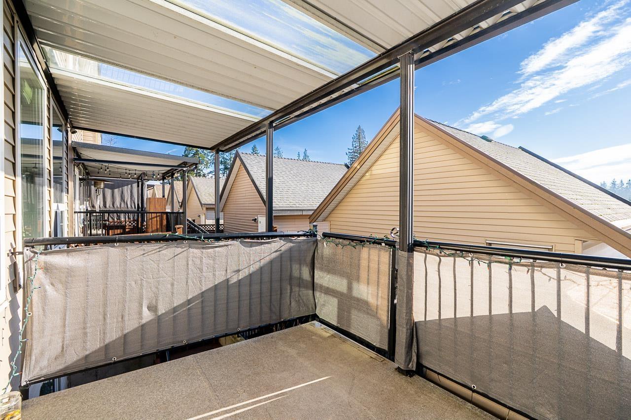 12920 60 Avenue, Surrey, British Columbia  V3X 2L5 - Photo 27 - R3080508