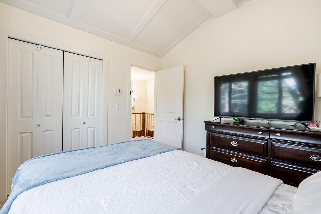 12920 60 Avenue, Surrey, British Columbia  V3X 2L5 - Photo 23 - R3080508