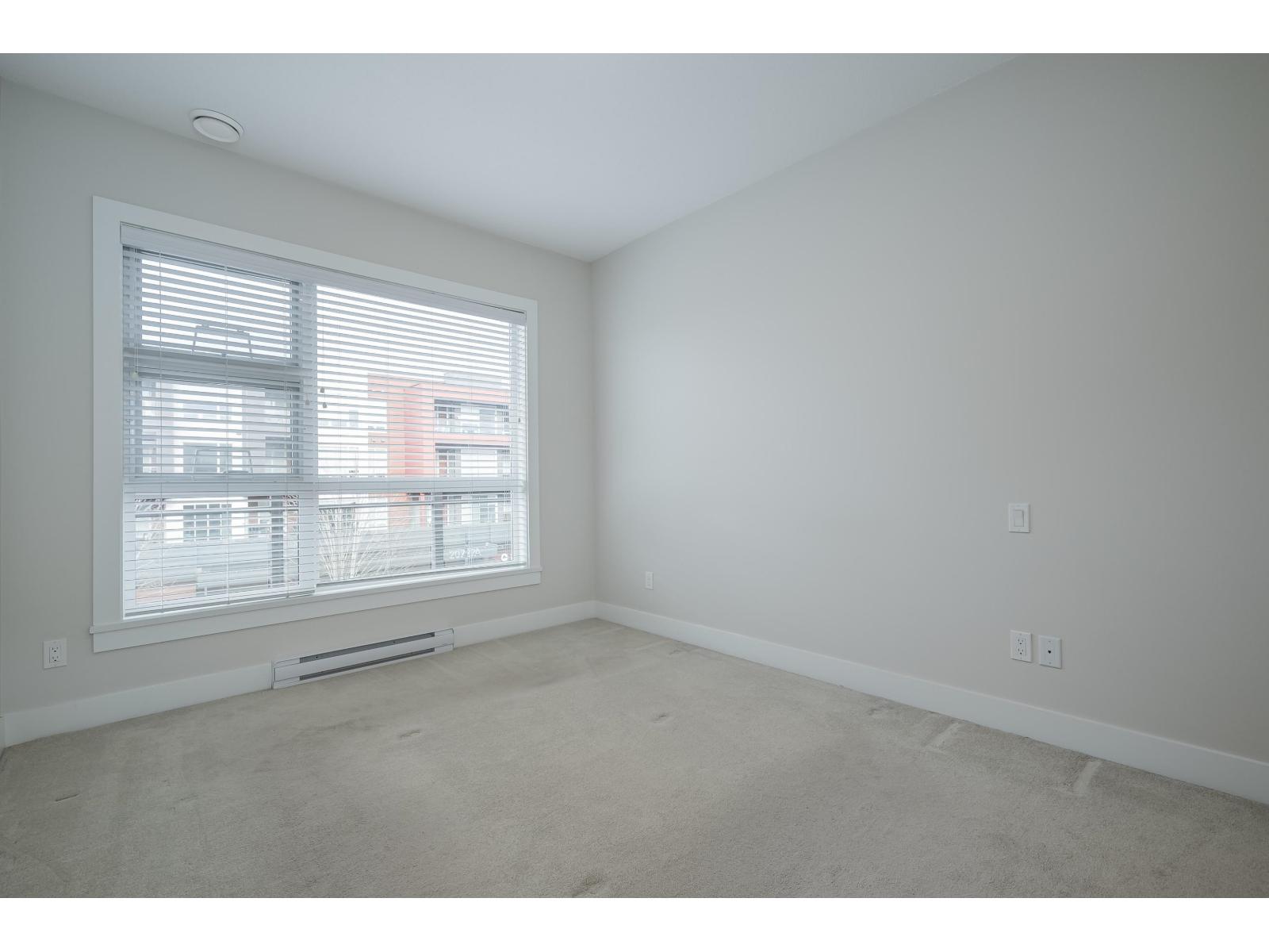 316 20728 Willoughby Town Centre Drive, Langley, British Columbia  V2Y 0P3 - Photo 19 - R3081454