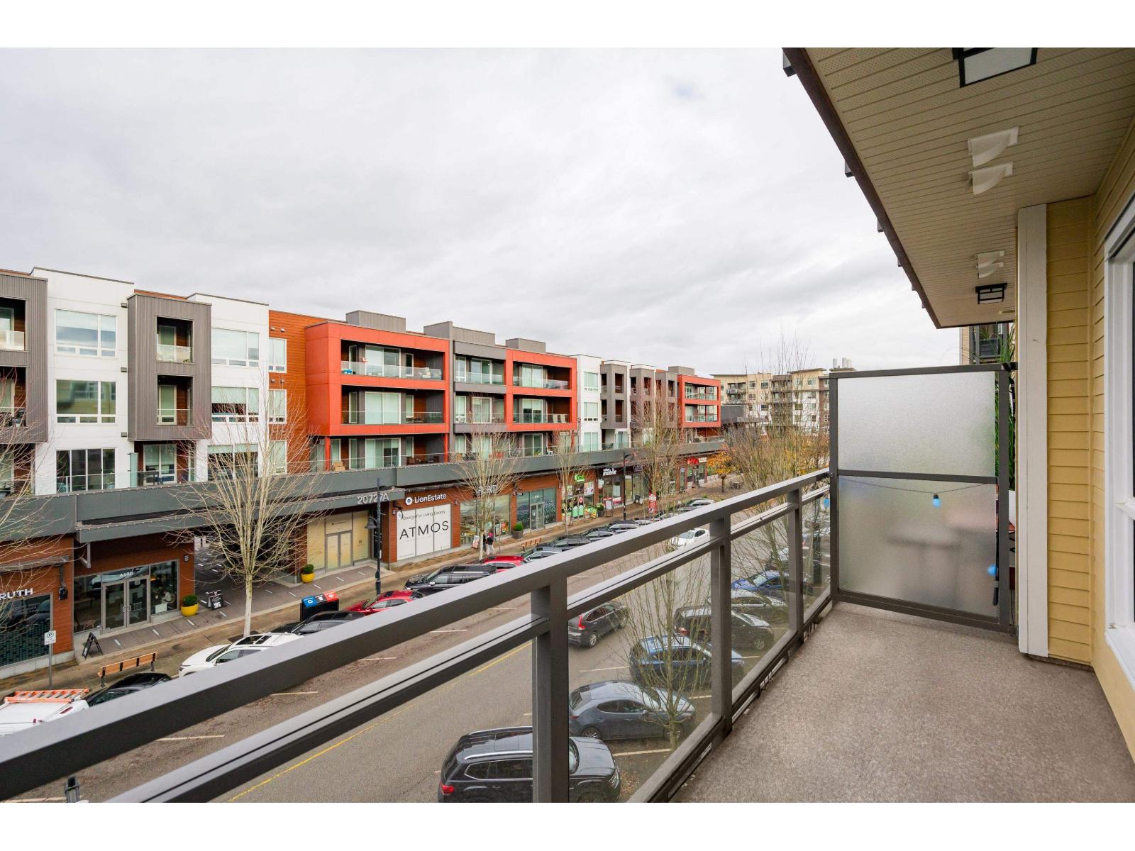 316 20728 Willoughby Town Centre Drive, Langley, British Columbia  V2Y 0P3 - Photo 31 - R3081454