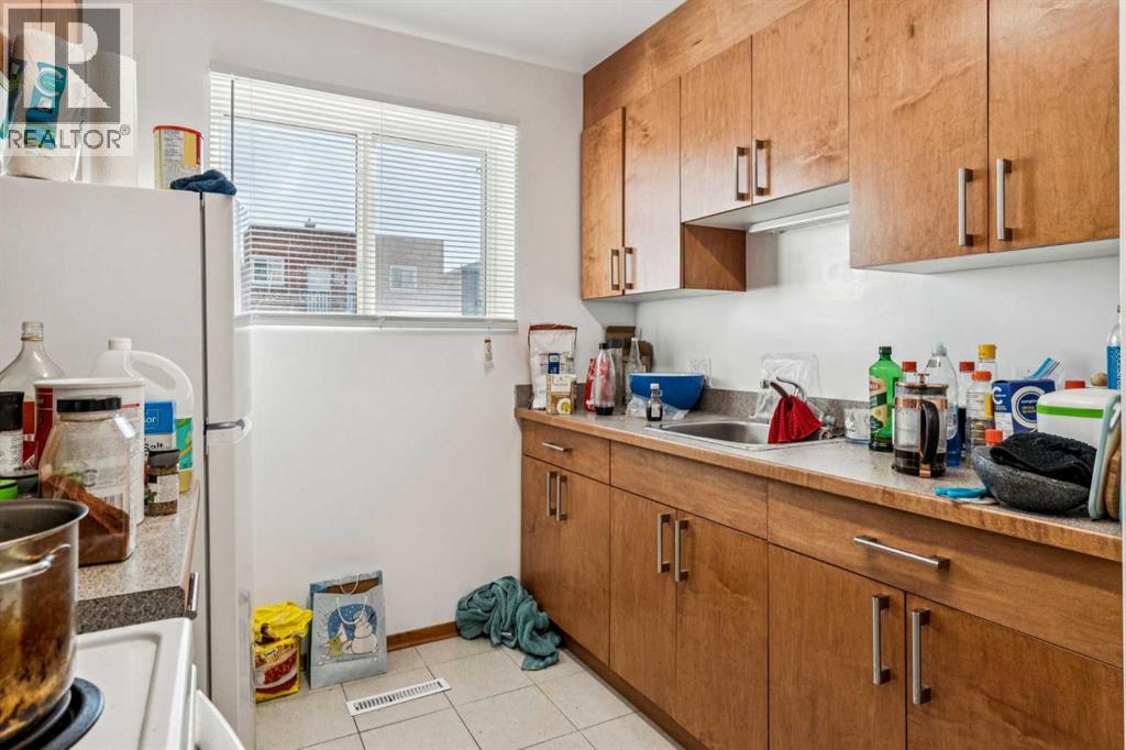 111 27 Avenue Nw, Calgary, Alberta  T2M 2H3 - Photo 31 - A2279499