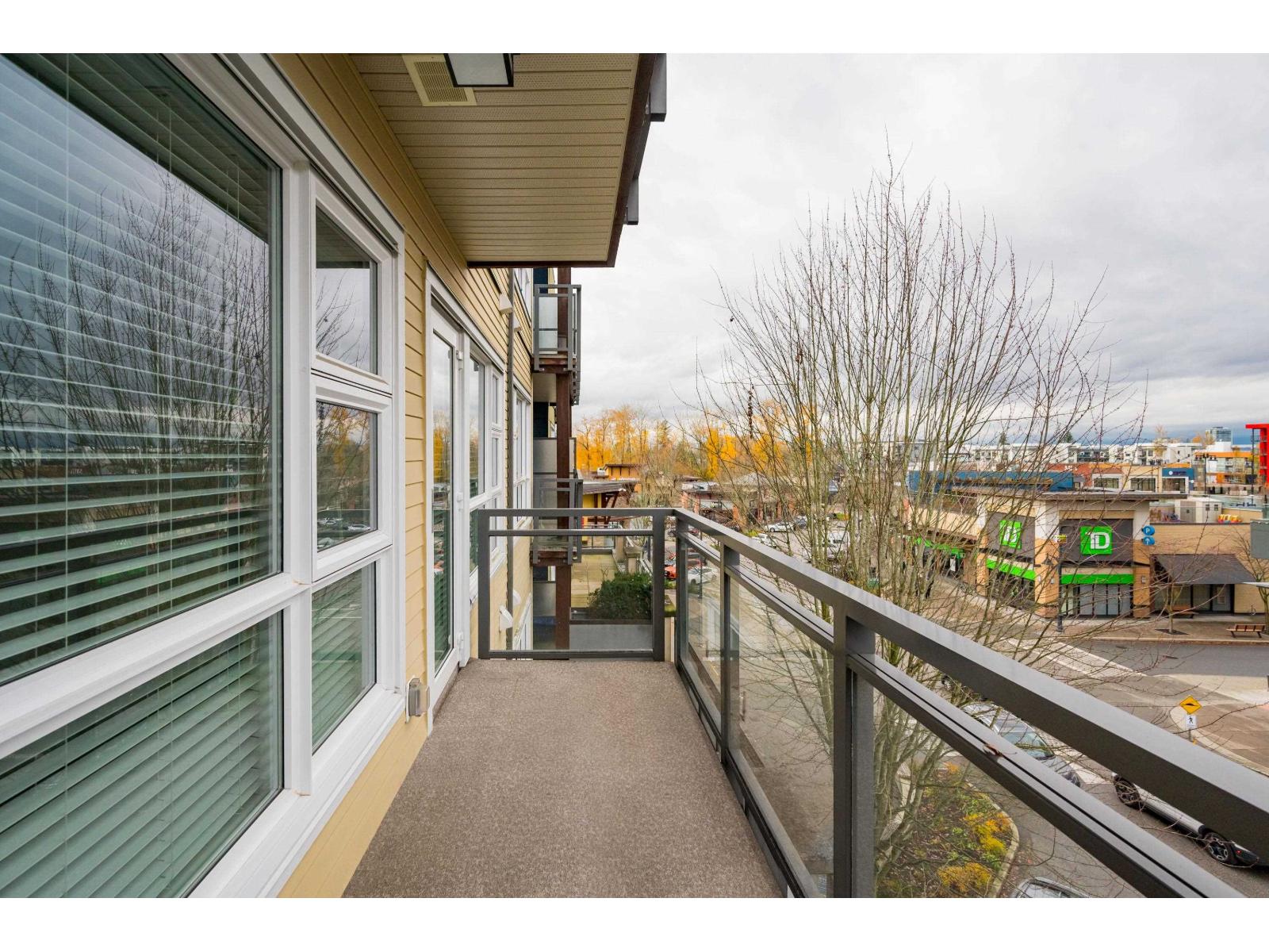 316 20728 Willoughby Town Centre Drive, Langley, British Columbia  V2Y 0P3 - Photo 30 - R3081454