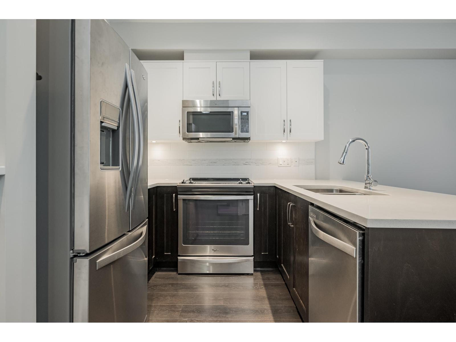 316 20728 Willoughby Town Centre Drive, Langley, British Columbia  V2Y 0P3 - Photo 9 - R3081454