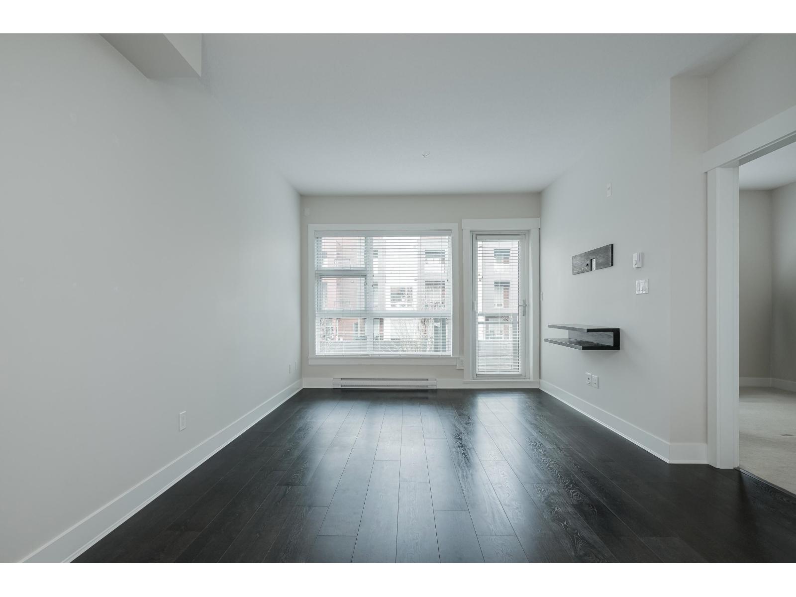 316 20728 Willoughby Town Centre Drive, Langley, British Columbia  V2Y 0P3 - Photo 11 - R3081454