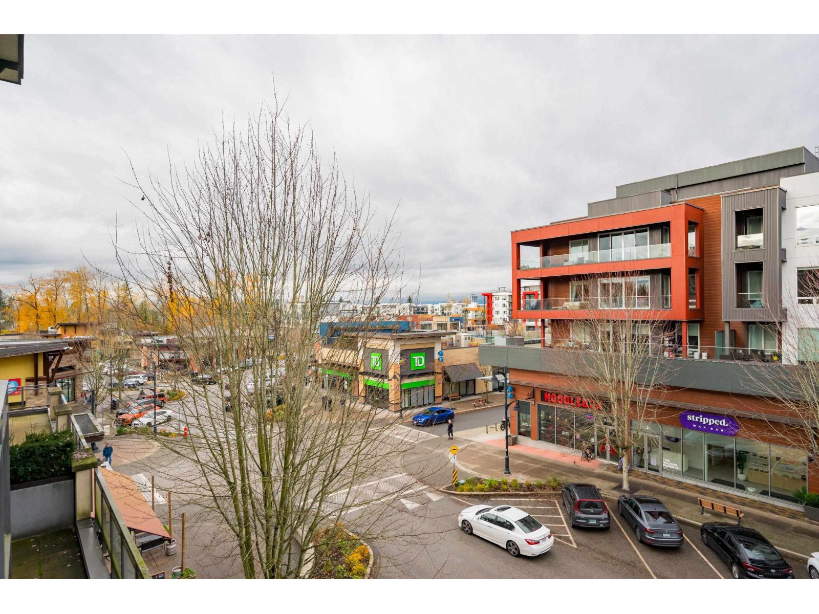 316 20728 Willoughby Town Centre Drive, Langley, British Columbia  V2Y 0P3 - Photo 32 - R3081454