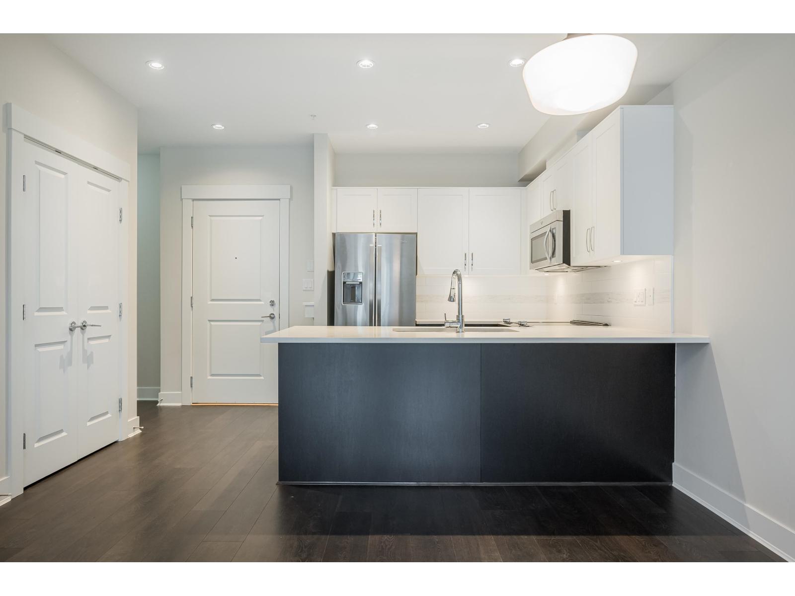 316 20728 Willoughby Town Centre Drive, Langley, British Columbia  V2Y 0P3 - Photo 7 - R3081454