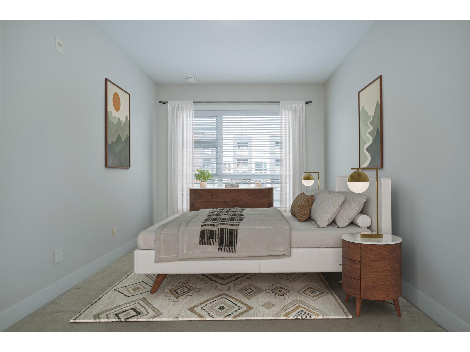 316 20728 Willoughby Town Centre Drive, Langley, British Columbia  V2Y 0P3 - Photo 22 - R3081454