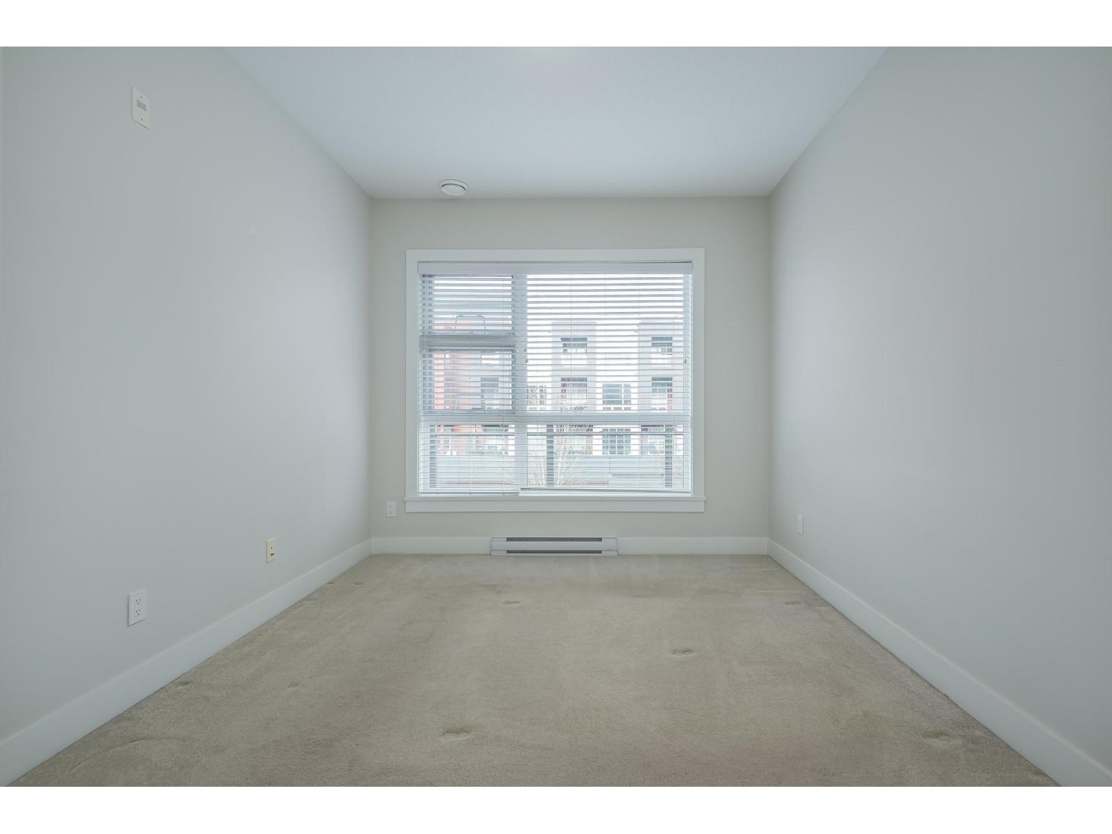 316 20728 Willoughby Town Centre Drive, Langley, British Columbia  V2Y 0P3 - Photo 21 - R3081454