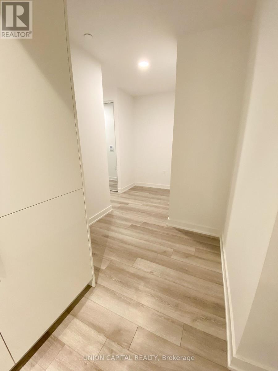 3206 - 238 Simcoe Street, Toronto, Ontario  M5T 0E2 - Photo 10 - C12718698