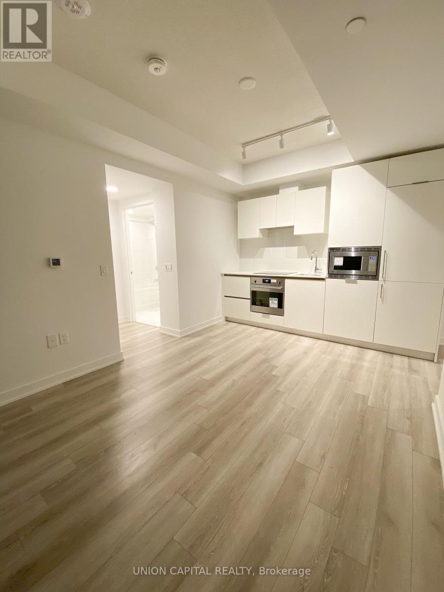 3206 - 238 Simcoe Street, Toronto, Ontario  M5T 0E2 - Photo 12 - C12718698