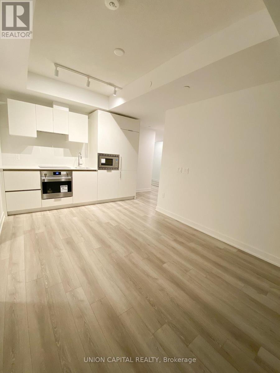 3206 - 238 Simcoe Street, Toronto, Ontario  M5T 0E2 - Photo 13 - C12718698