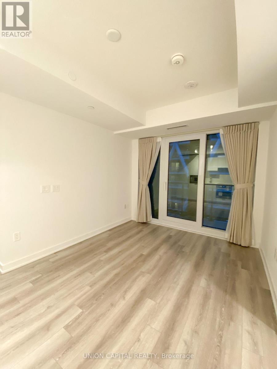 3206 - 238 Simcoe Street, Toronto, Ontario  M5T 0E2 - Photo 14 - C12718698