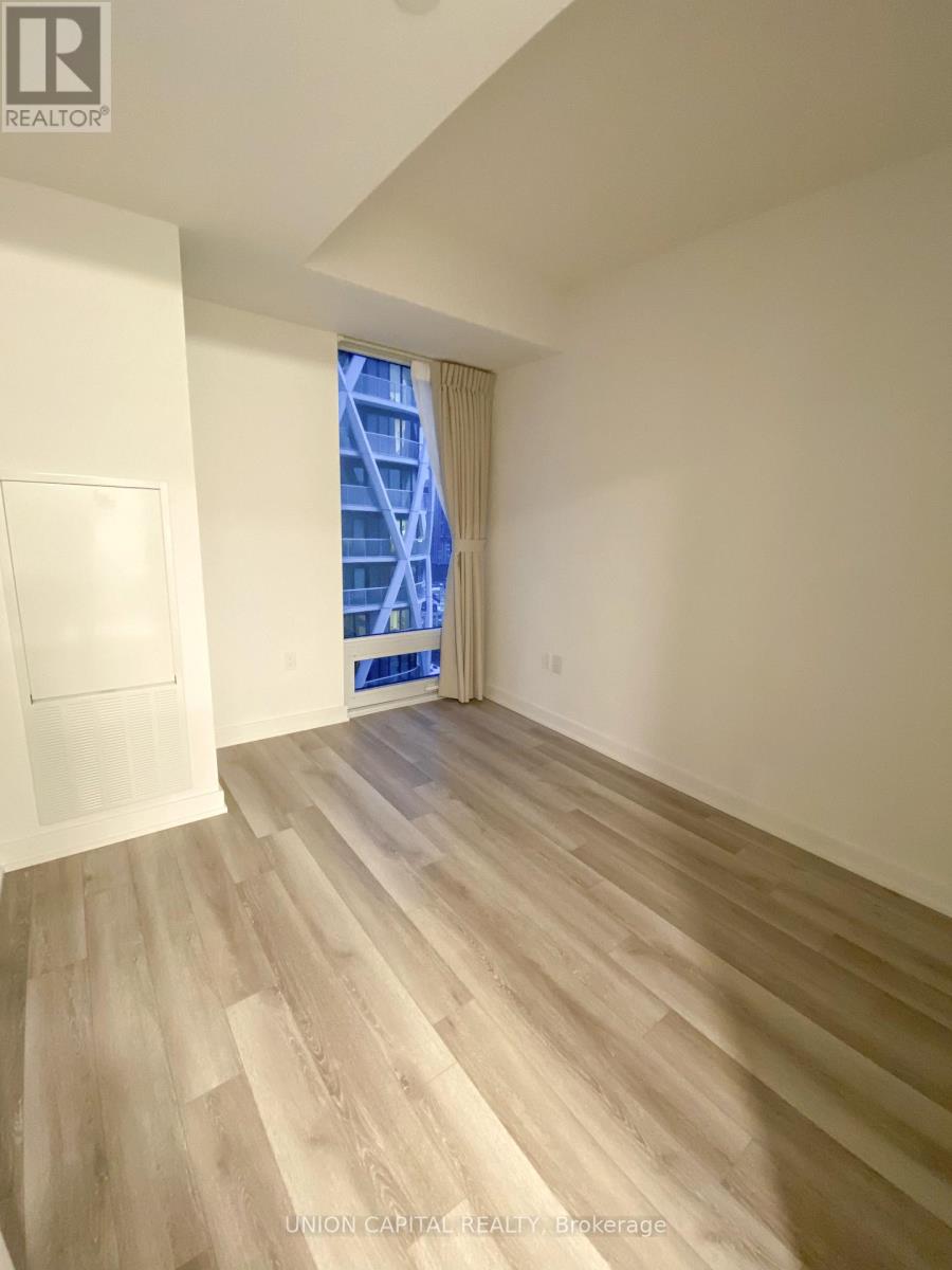 3206 - 238 Simcoe Street, Toronto, Ontario  M5T 0E2 - Photo 16 - C12718698