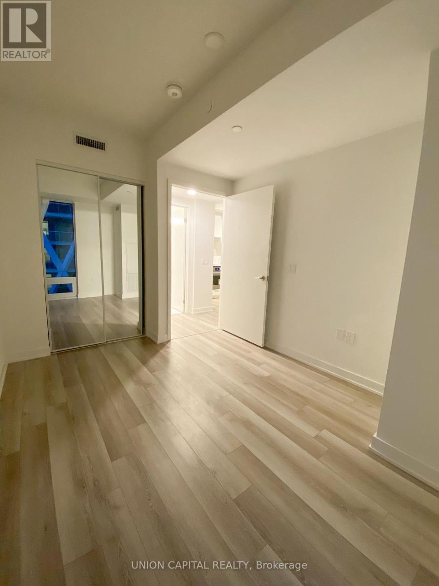 3206 - 238 Simcoe Street, Toronto, Ontario  M5T 0E2 - Photo 17 - C12718698