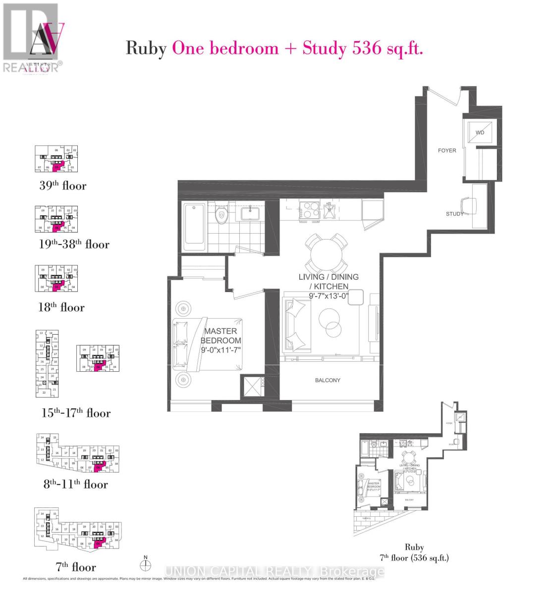 3206 - 238 Simcoe Street, Toronto, Ontario  M5T 0E2 - Photo 2 - C12718698