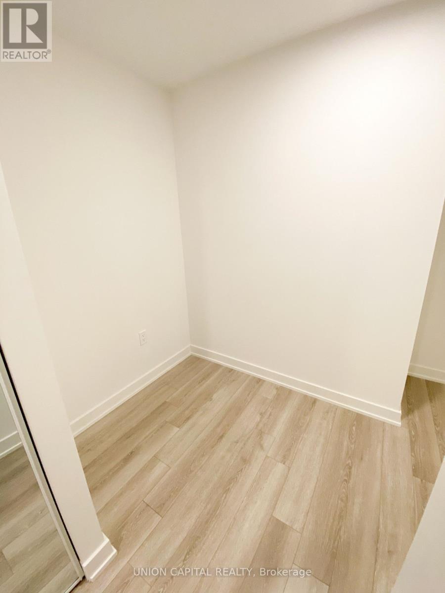 3206 - 238 Simcoe Street, Toronto, Ontario  M5T 0E2 - Photo 4 - C12718698