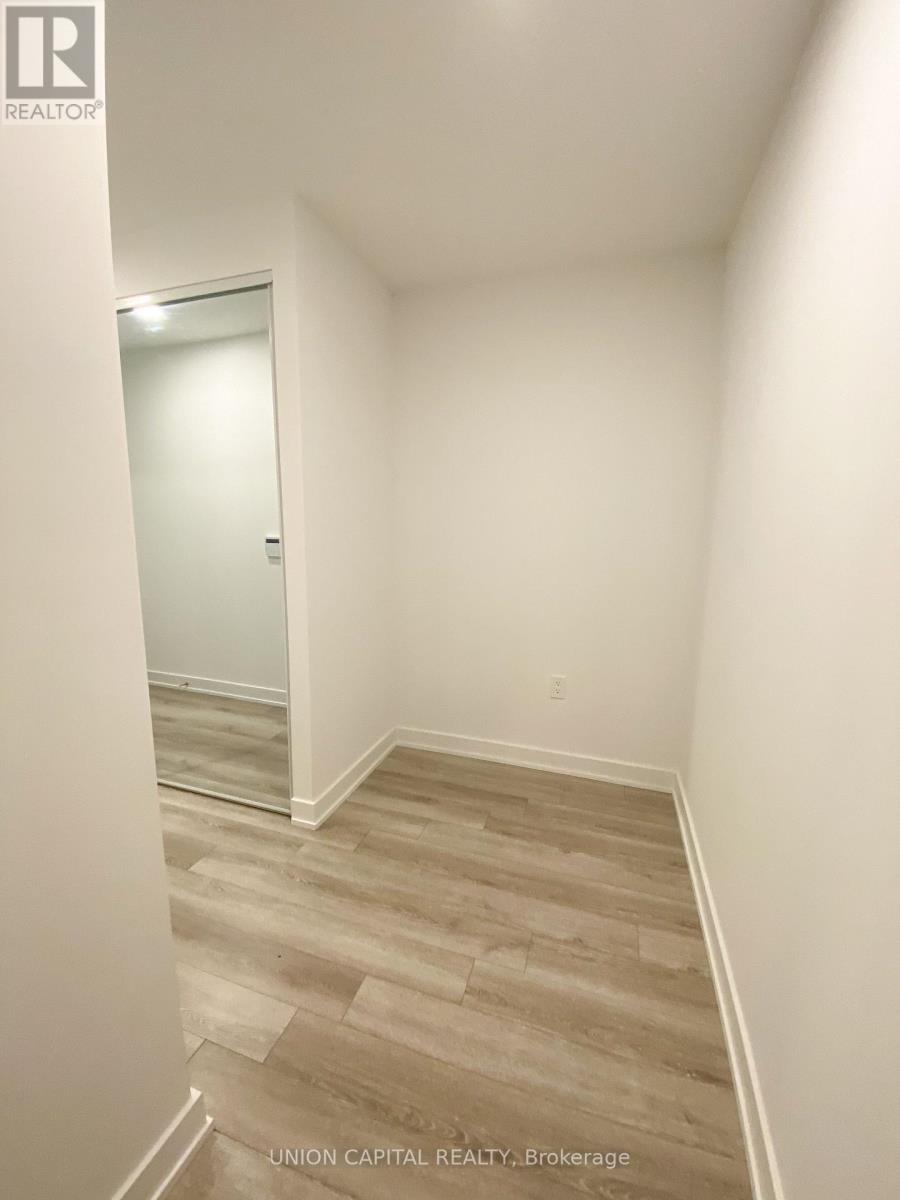 3206 - 238 Simcoe Street, Toronto, Ontario  M5T 0E2 - Photo 5 - C12718698