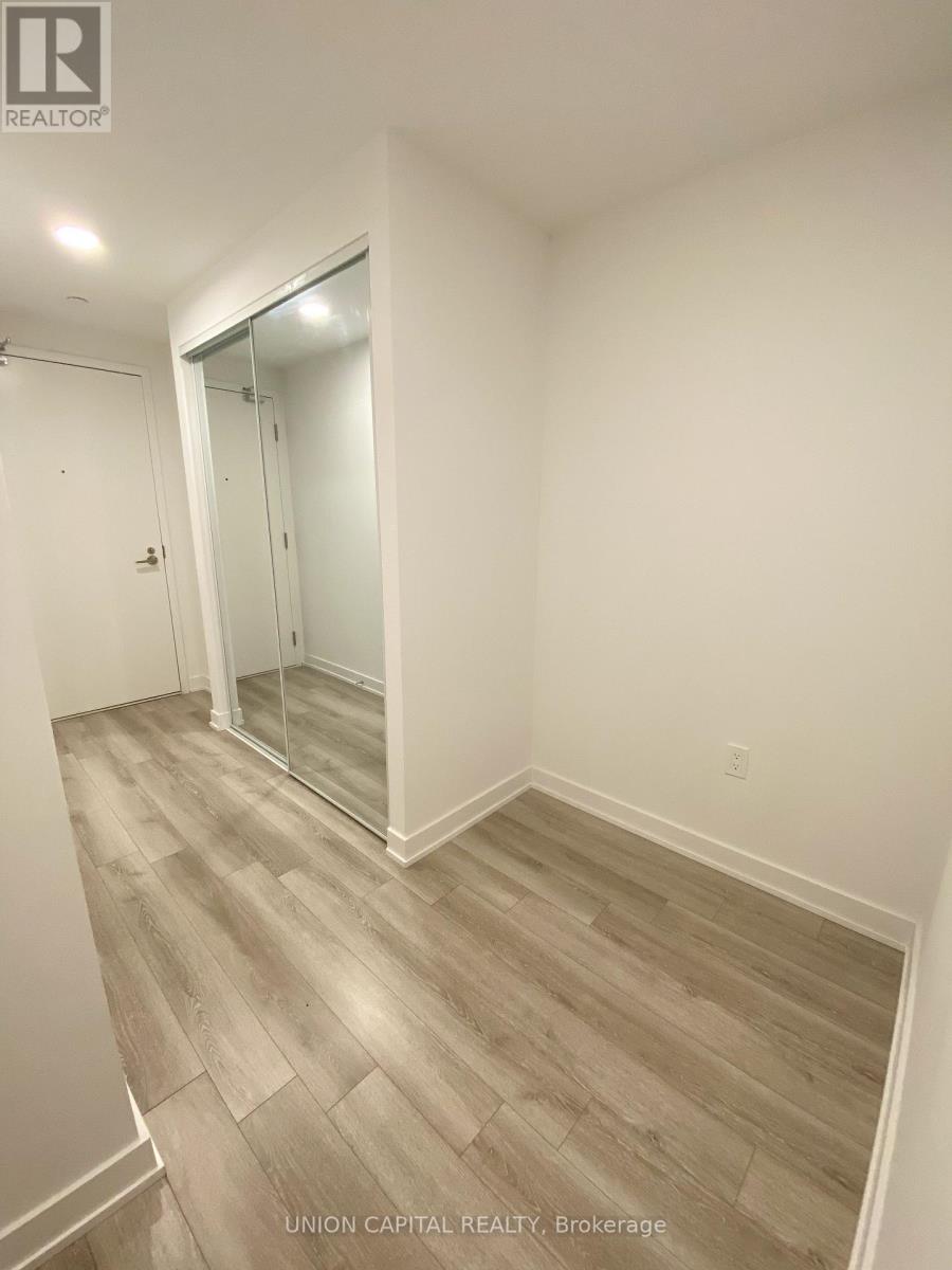 3206 - 238 Simcoe Street, Toronto, Ontario  M5T 0E2 - Photo 7 - C12718698