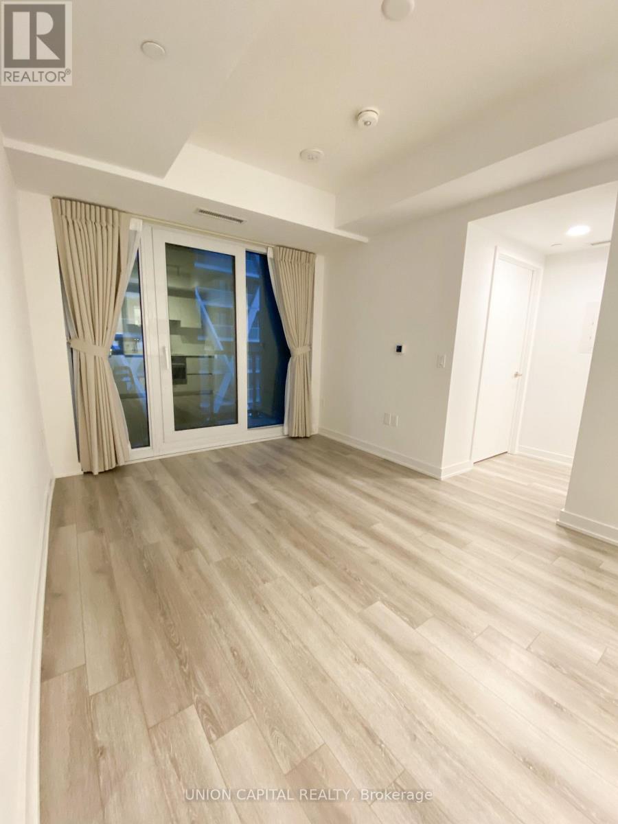 3206 - 238 Simcoe Street, Toronto, Ontario  M5T 0E2 - Photo 8 - C12718698