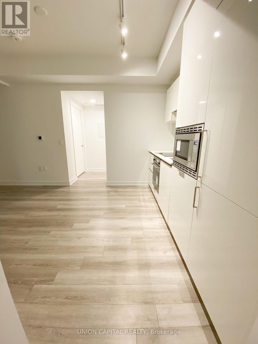 3206 - 238 Simcoe Street, Toronto, Ontario  M5T 0E2 - Photo 9 - C12718698