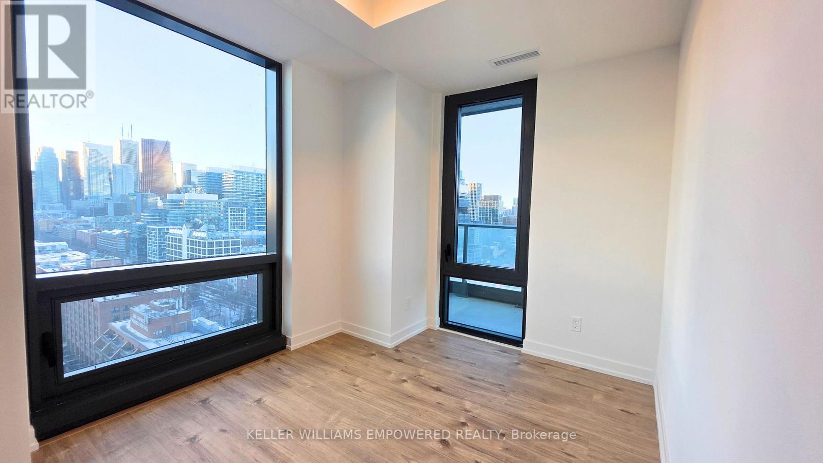 1808 - 35 Parliament Street, Toronto, Ontario  M5A 0Z5 - Photo 13 - C12718708