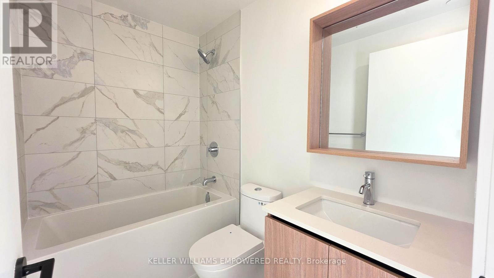 1808 - 35 Parliament Street, Toronto, Ontario  M5A 0Z5 - Photo 15 - C12718708