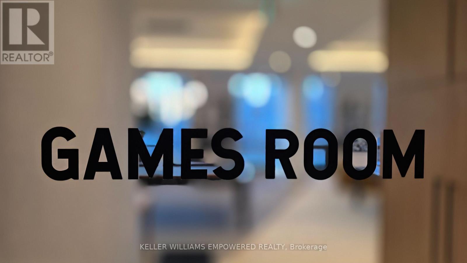 1808 - 35 Parliament Street, Toronto, Ontario  M5A 0Z5 - Photo 25 - C12718708