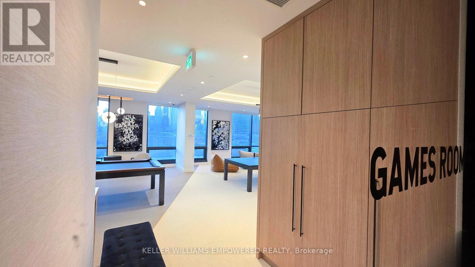 1808 - 35 Parliament Street, Toronto, Ontario  M5A 0Z5 - Photo 26 - C12718708