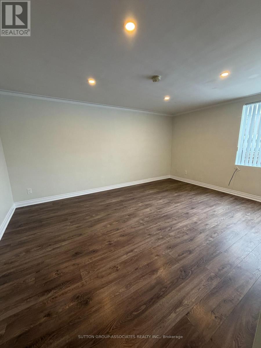 304 - 180 Vaughan Road, Toronto, Ontario  M6C 2M3 - Photo 2 - C12718716