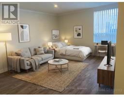 304 - 180 VAUGHAN ROAD, Toronto, Ontario