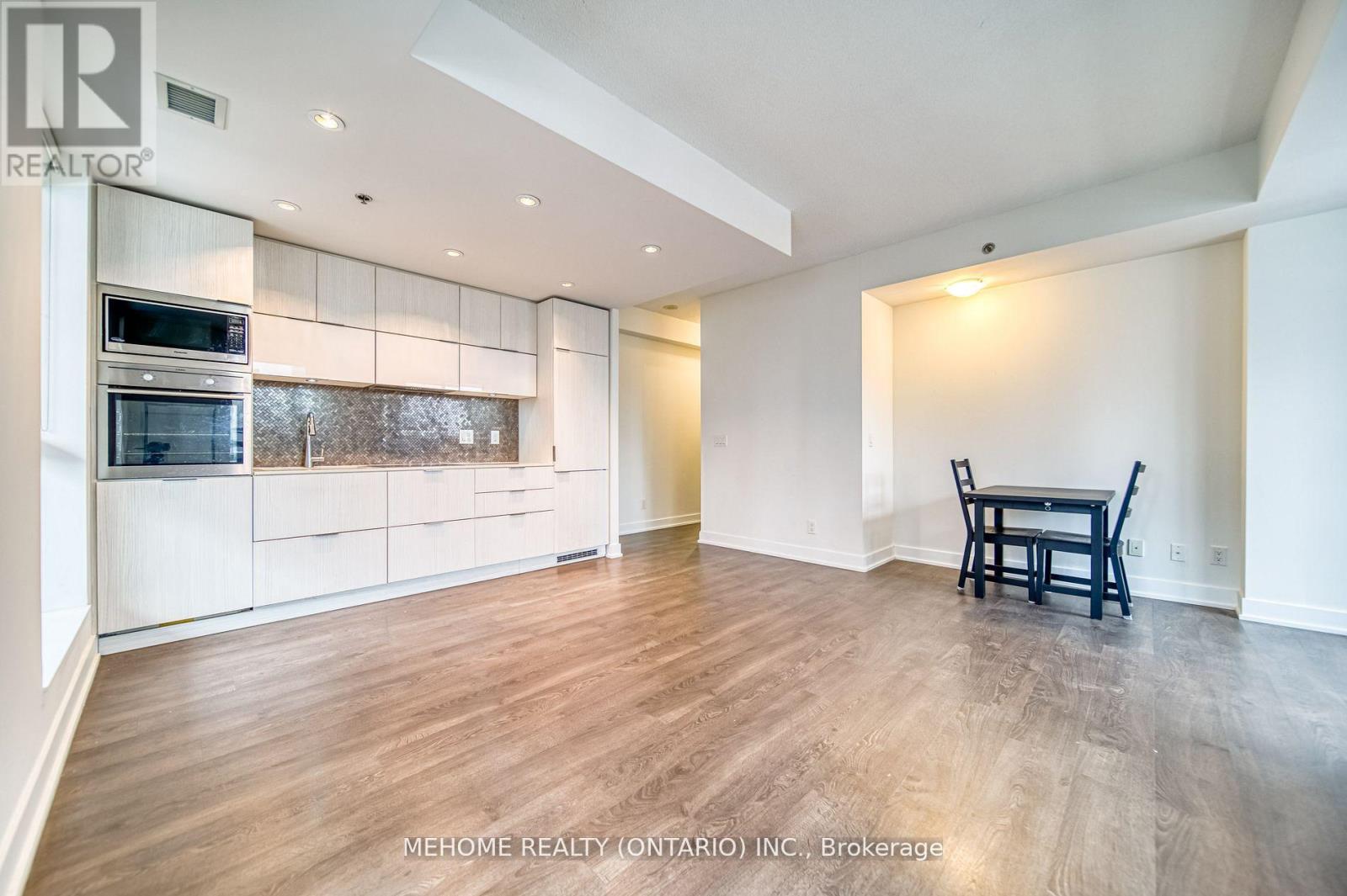 2305 - 318 Richmond Street W, Toronto, Ontario  M5V 0B4 - Photo 12 - C12718730