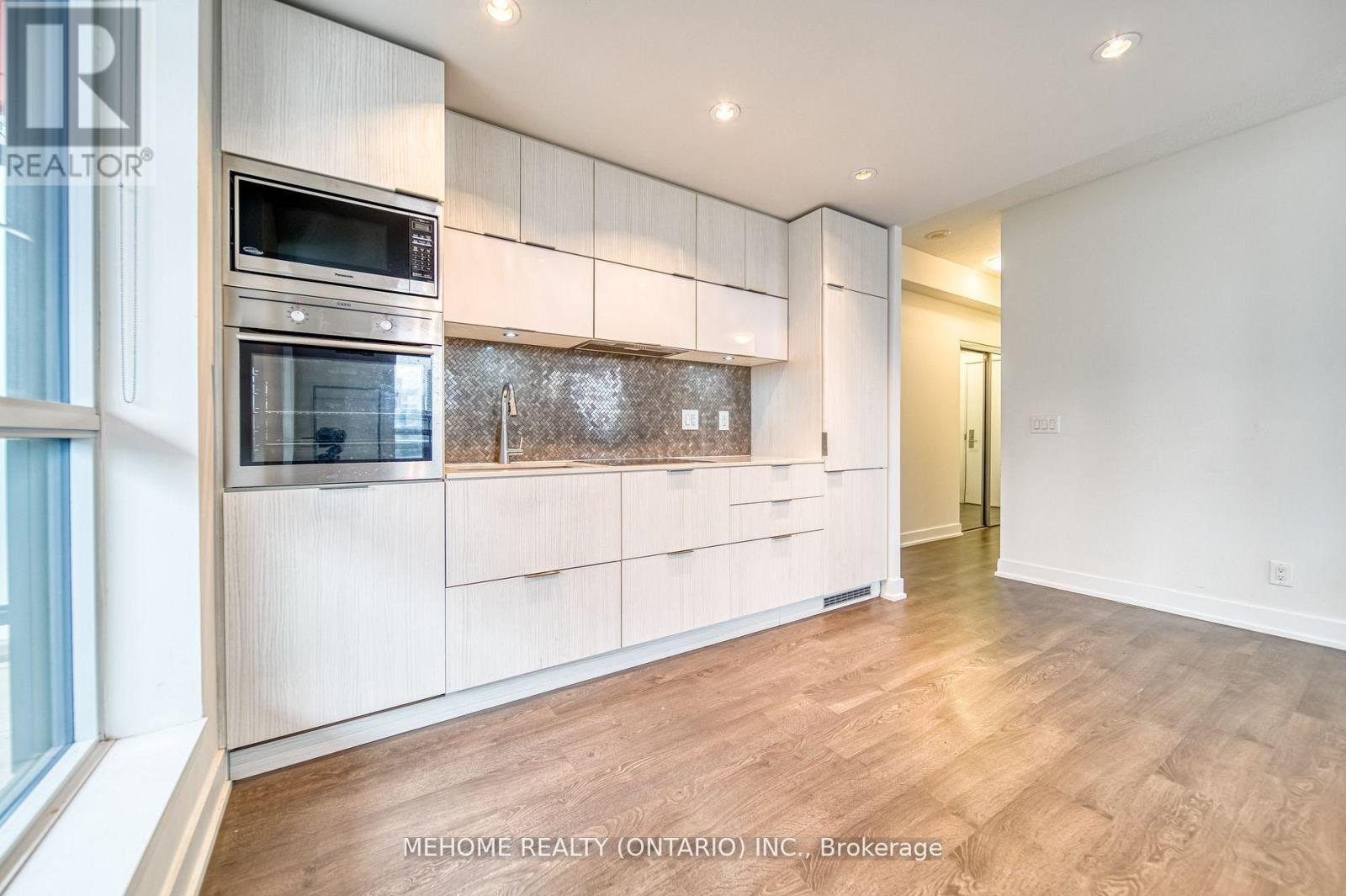 2305 - 318 Richmond Street W, Toronto, Ontario  M5V 0B4 - Photo 13 - C12718730