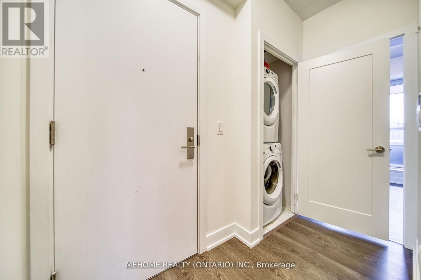 2305 - 318 Richmond Street W, Toronto, Ontario  M5V 0B4 - Photo 16 - C12718730