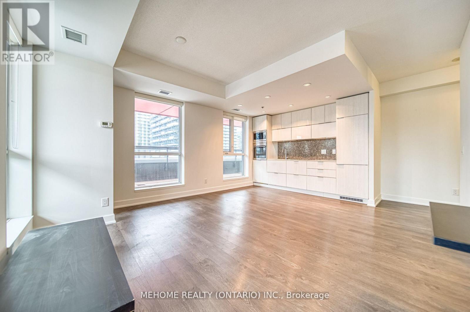 2305 - 318 Richmond Street W, Toronto, Ontario  M5V 0B4 - Photo 17 - C12718730