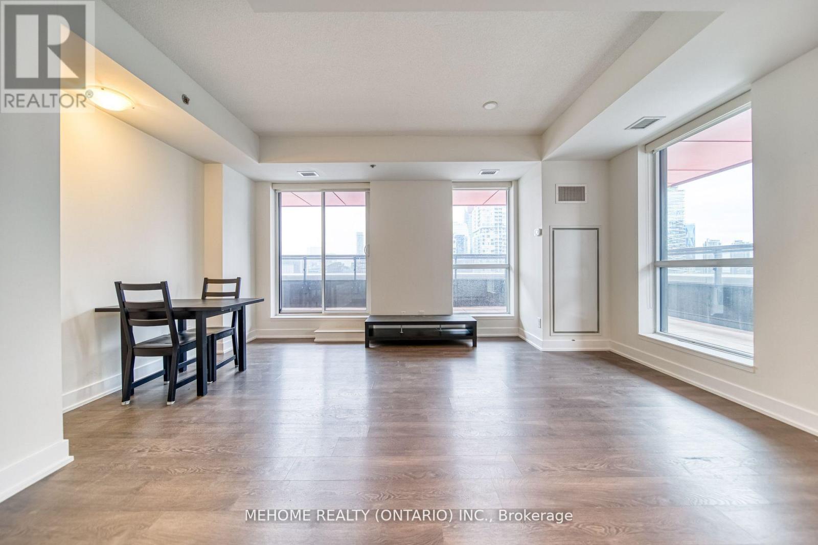 2305 - 318 Richmond Street W, Toronto, Ontario  M5V 0B4 - Photo 19 - C12718730