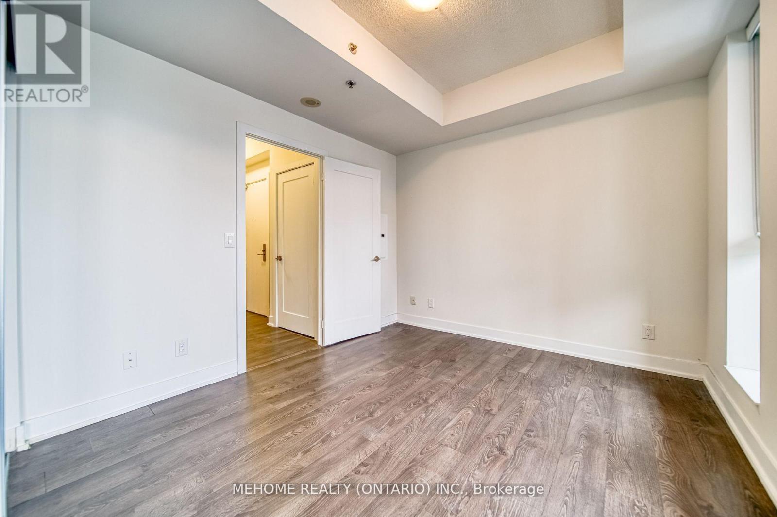 2305 - 318 Richmond Street W, Toronto, Ontario  M5V 0B4 - Photo 20 - C12718730