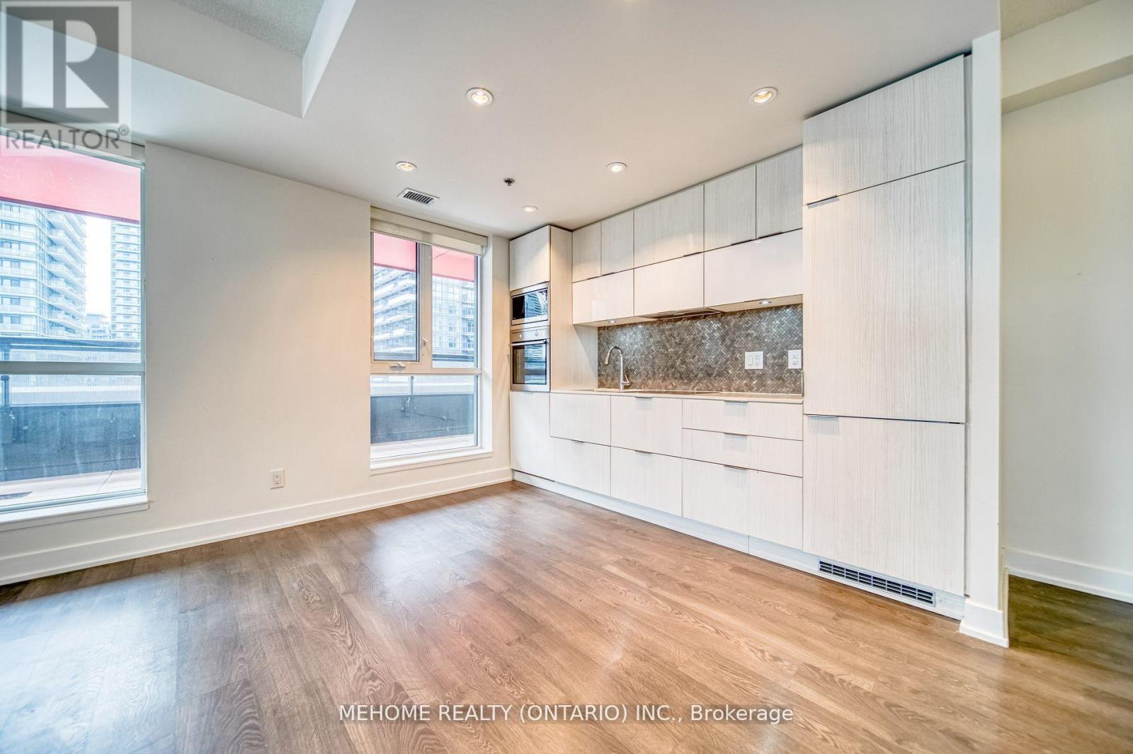 2305 - 318 Richmond Street W, Toronto, Ontario  M5V 0B4 - Photo 6 - C12718730