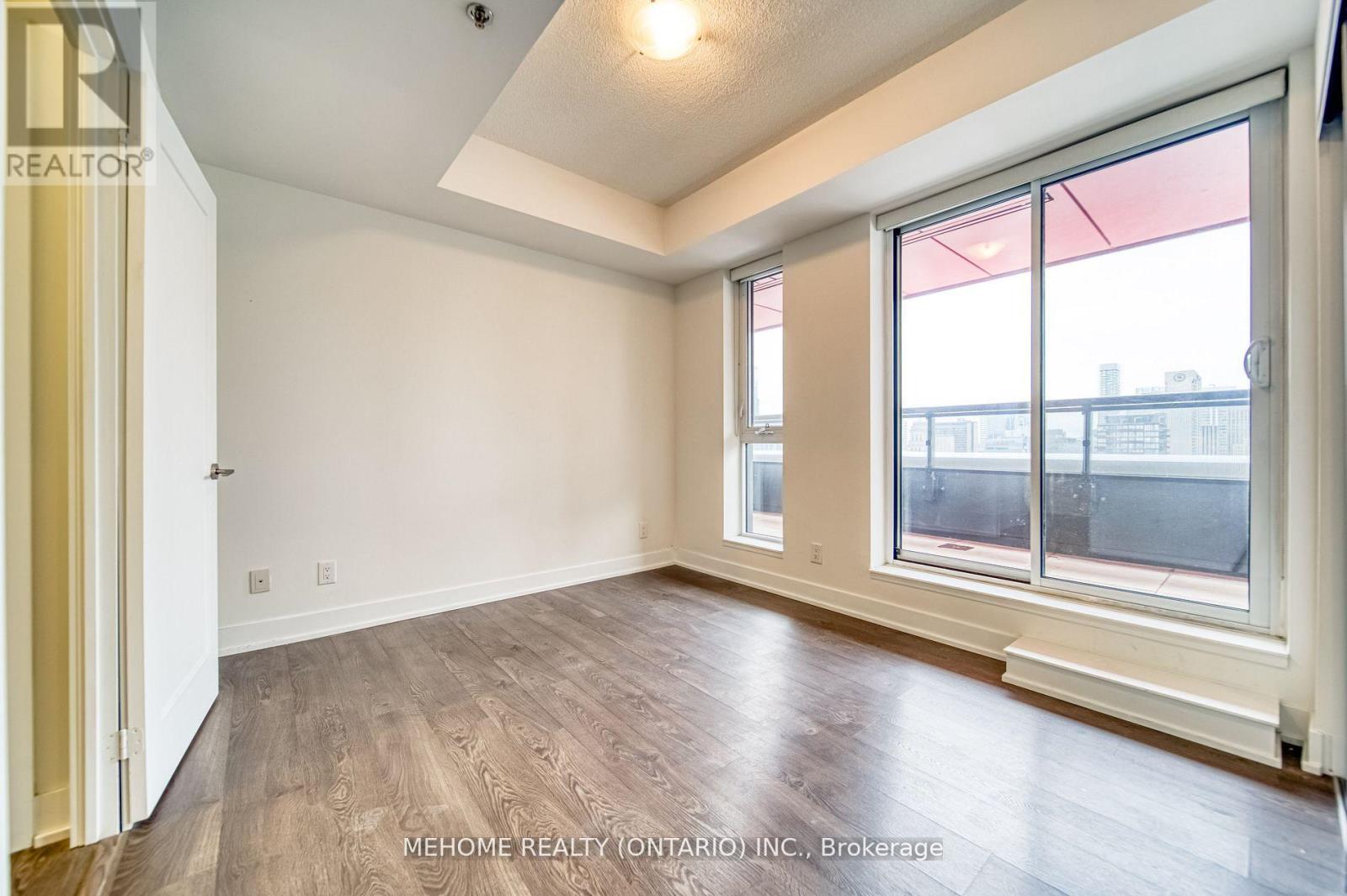 2305 - 318 Richmond Street W, Toronto, Ontario  M5V 0B4 - Photo 7 - C12718730