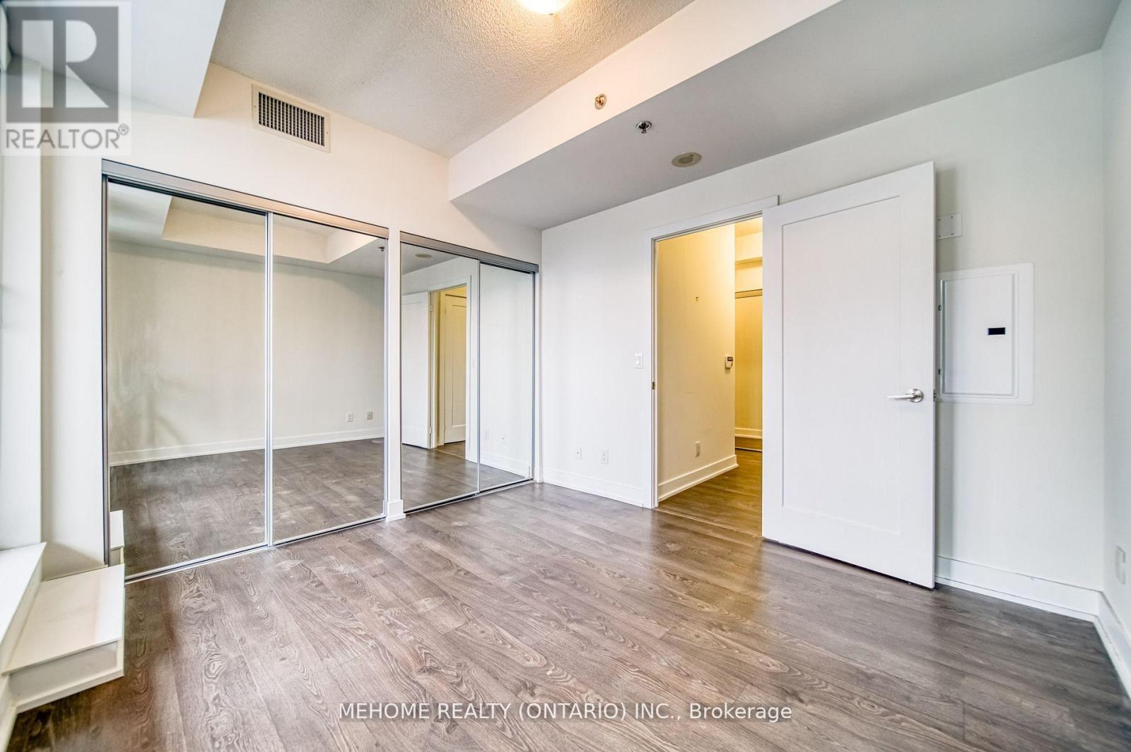 2305 - 318 Richmond Street W, Toronto, Ontario  M5V 0B4 - Photo 8 - C12718730