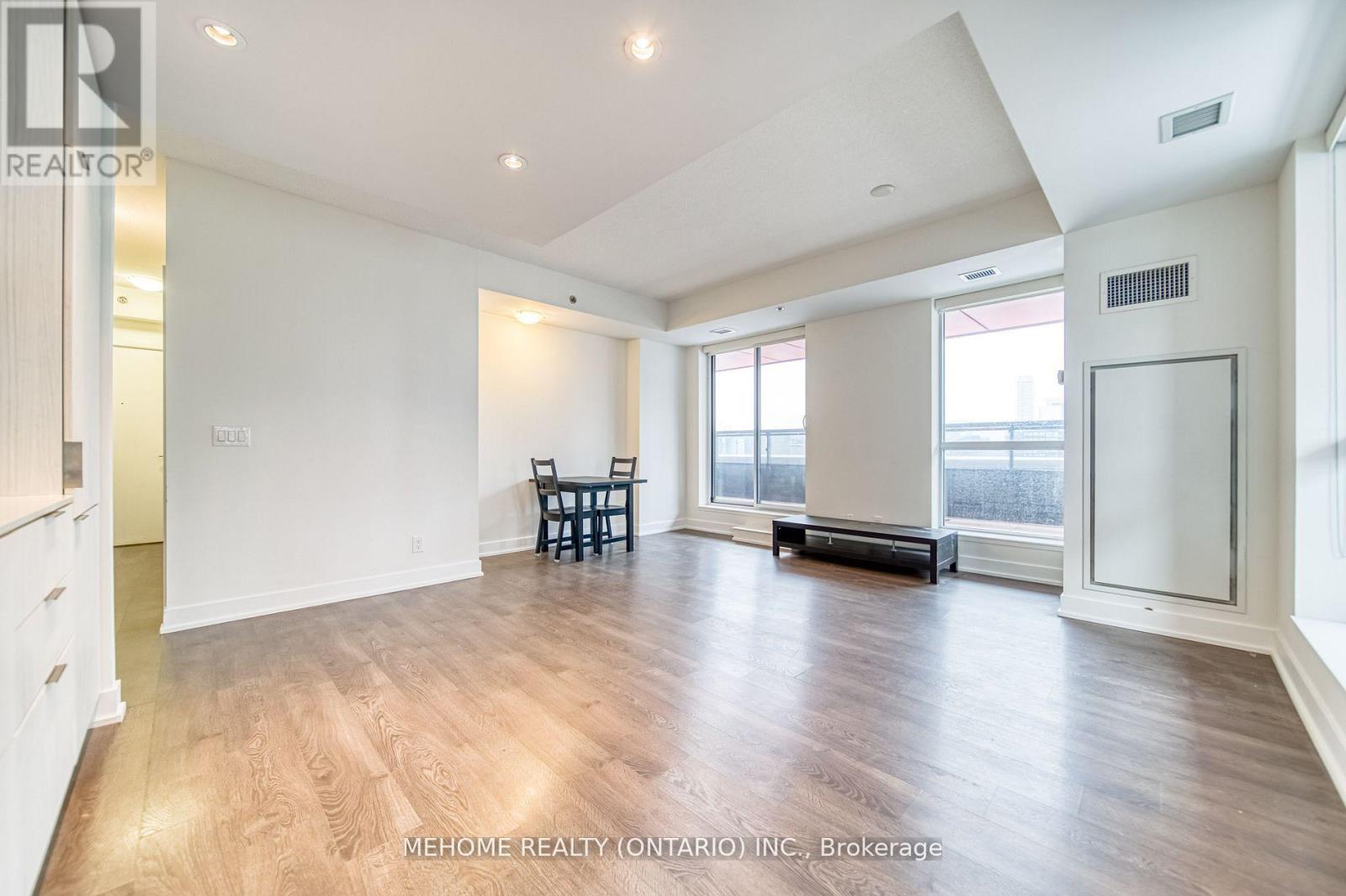 2305 - 318 Richmond Street W, Toronto, Ontario  M5V 0B4 - Photo 9 - C12718730