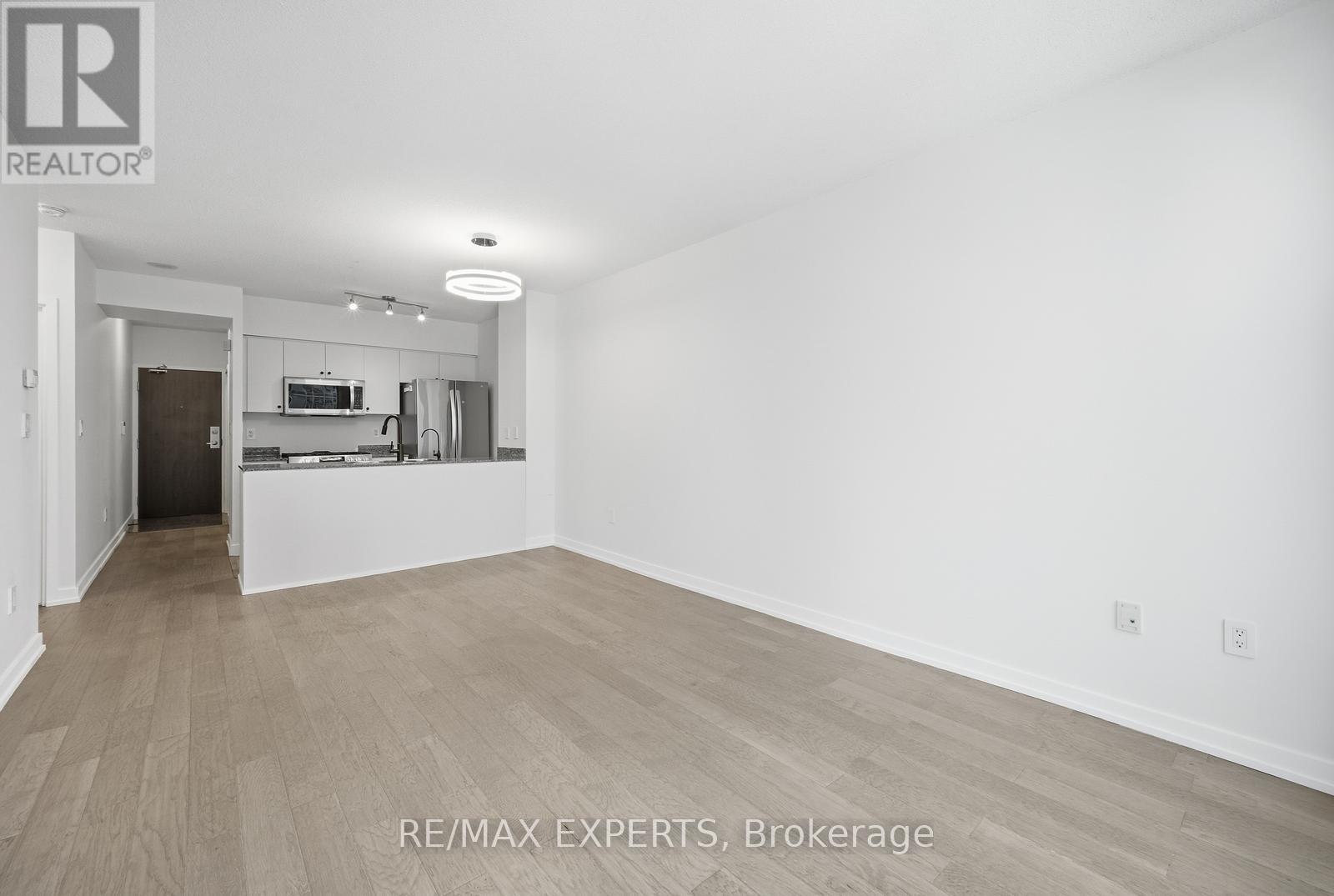 3202 - 35 Mariner Terrace, Toronto, Ontario  M5V 3V9 - Photo 17 - C12718742