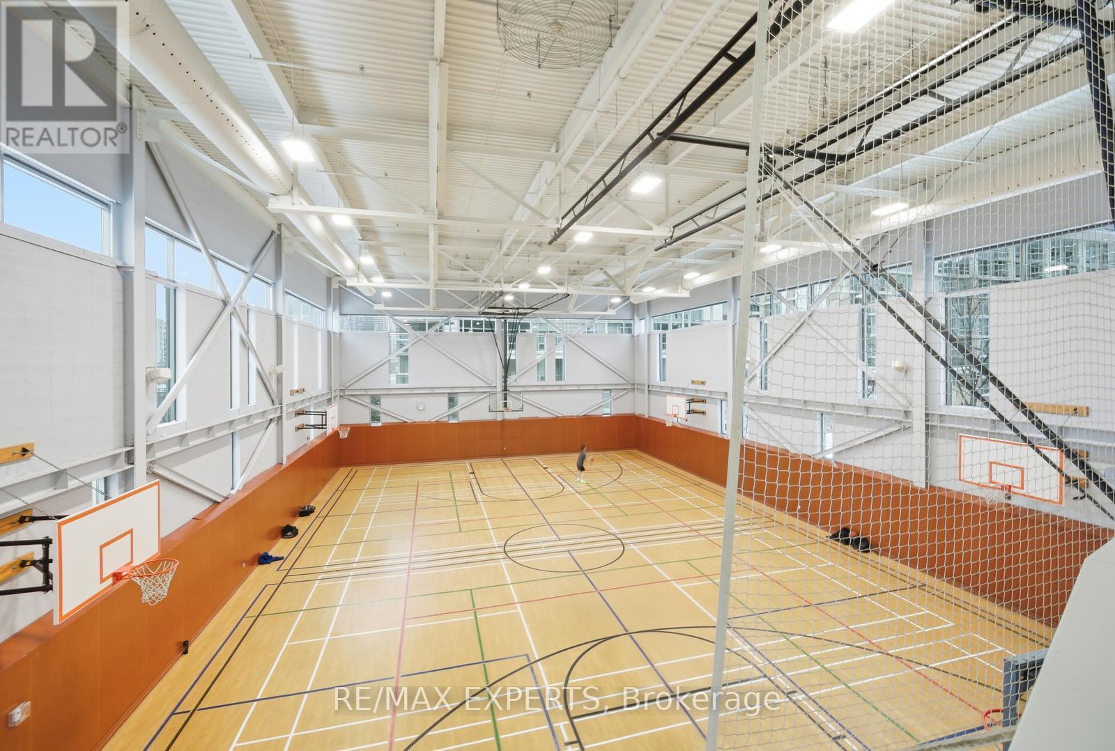 3202 - 35 Mariner Terrace, Toronto, Ontario  M5V 3V9 - Photo 26 - C12718742