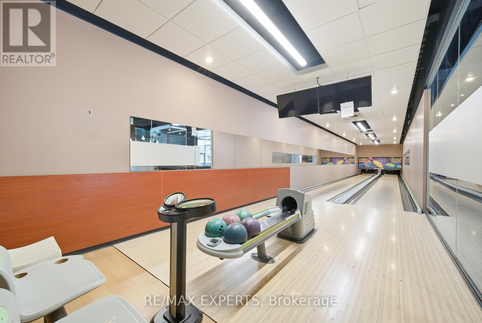 3202 - 35 Mariner Terrace, Toronto, Ontario  M5V 3V9 - Photo 27 - C12718742