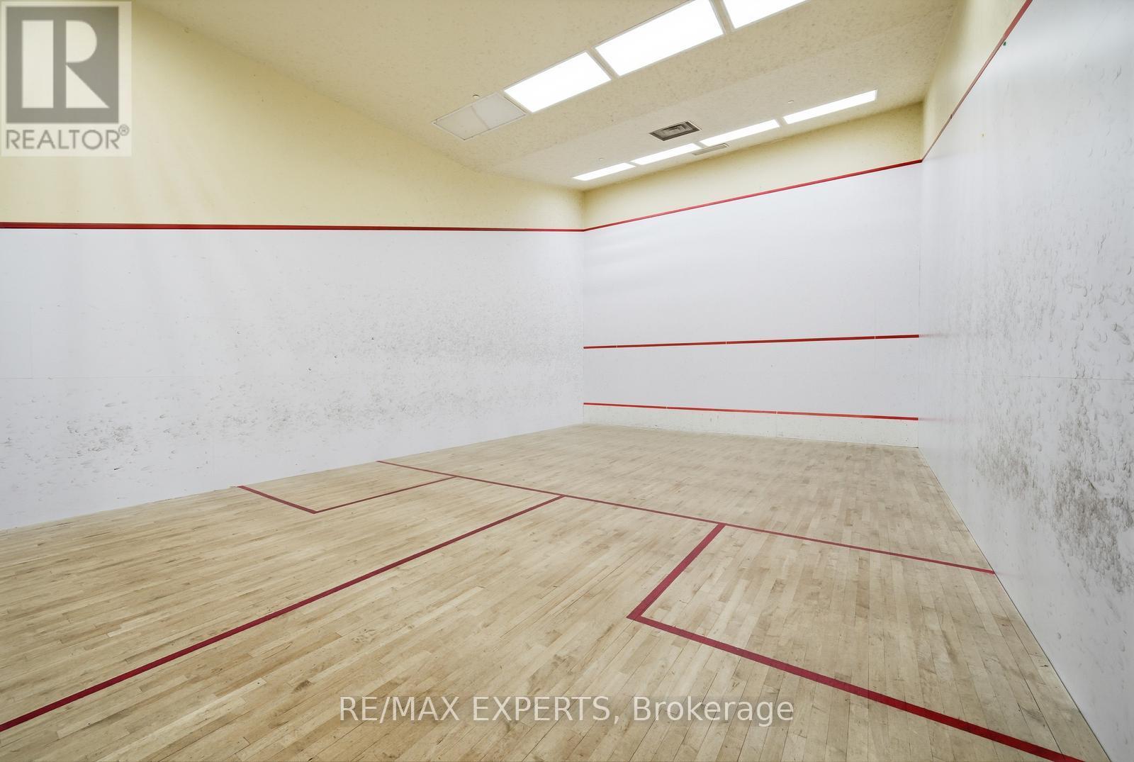 3202 - 35 Mariner Terrace, Toronto, Ontario  M5V 3V9 - Photo 28 - C12718742