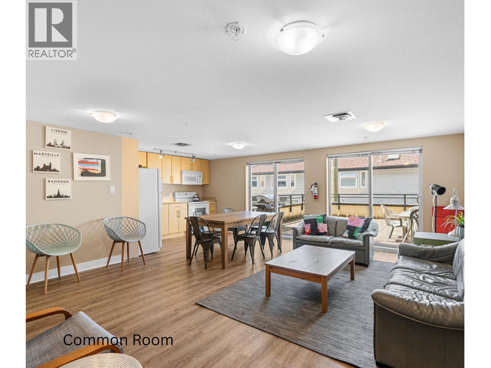 Ph8 688 E 17th Avenue, Vancouver, British Columbia  V5V 0A8 - Photo 29 - R3081651