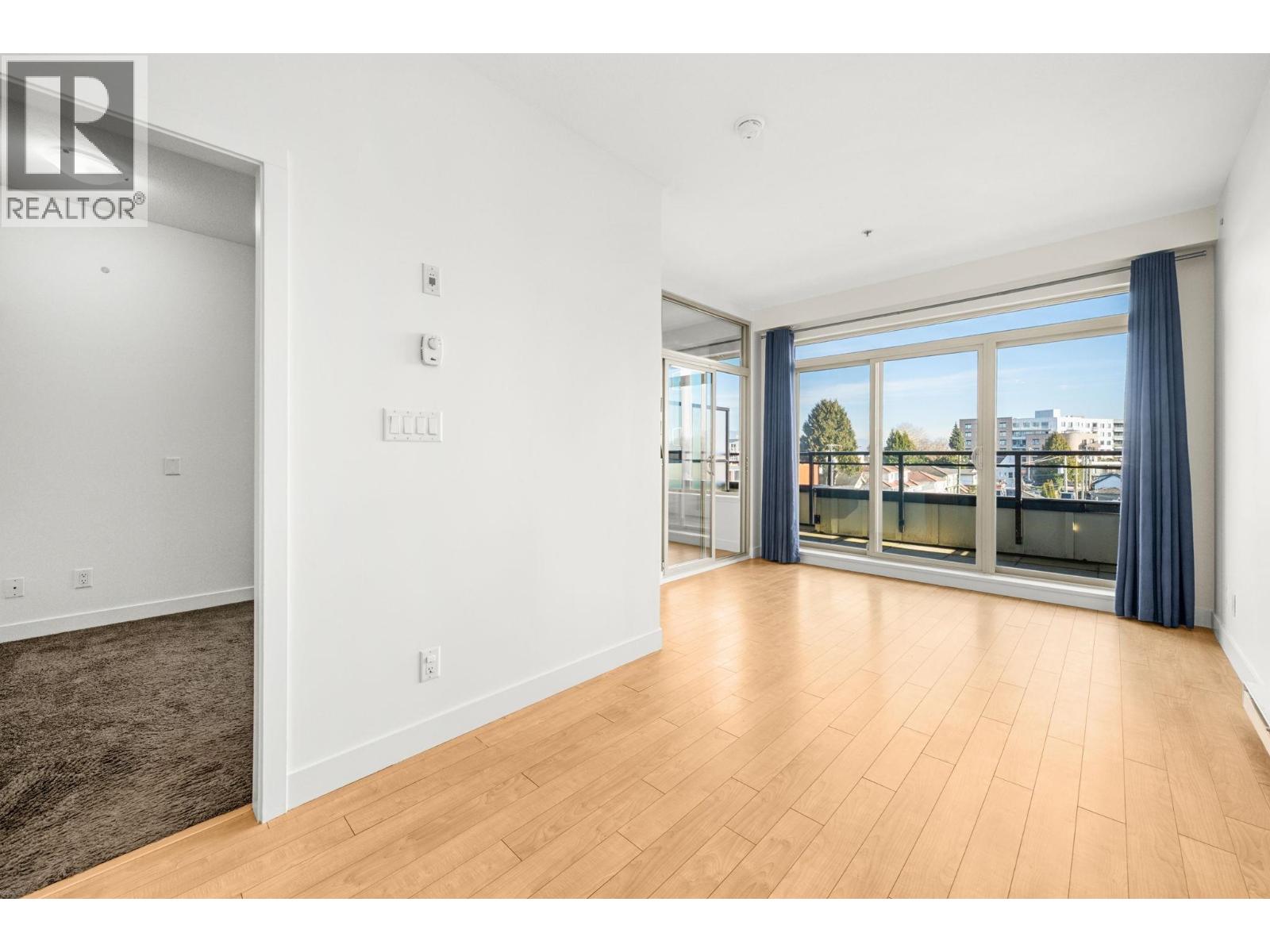 Ph8 688 E 17th Avenue, Vancouver, British Columbia  V5V 0A8 - Photo 16 - R3081651