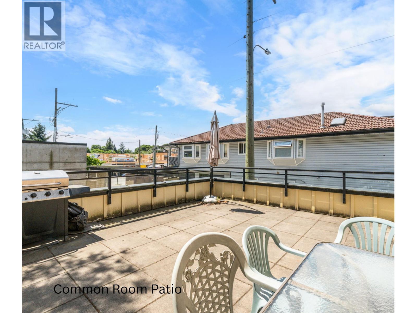 Ph8 688 E 17th Avenue, Vancouver, British Columbia  V5V 0A8 - Photo 30 - R3081651