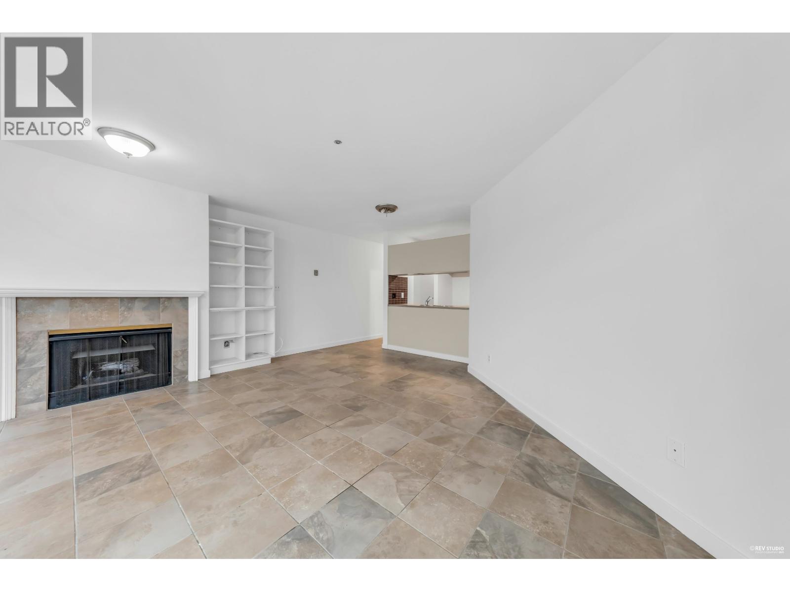 107 933 W 8th Avenue, Vancouver, British Columbia  V5Z 1E4 - Photo 12 - R3081885